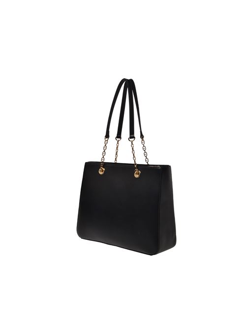  MOSCHINO LOVE | JC4042PP1L LF0000